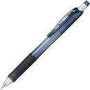 EnerGize-X Mechanical Pencil (0.5mm) Black Barrel PL105A