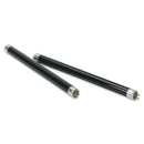 Royal Sovereign UV Bulb RCD2000UVK