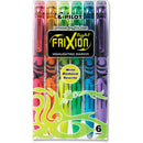 FriXion Light Erasable Highlighter 375248