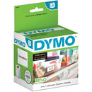 Dymo LabelWriter Multipurpose Label 30324