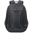 Solo Tech Carrying Case (Backpack) for 17.3" Apple iPad Notebook, TCC703420