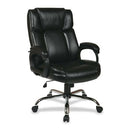 WorkSmart WorkSmart Big Man's Executive Chair EC1283CEC3