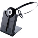 Jabra Pro 920 Mono Headset 92065508