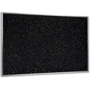 Ghent ATR23-TN Textured Tackboard ATR23TN