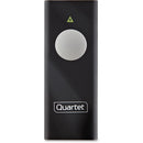 Quartet Slim-line Card-style Class 2 Laser Pointer 84501