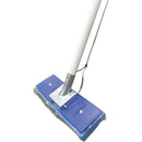 Miller's Creek Butterfly Mop 619315