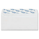 Columbian Sideseam Business Envelopes CO141