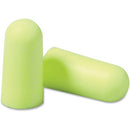 E-A-R soft Neons Uncorded Earplugs 3121250