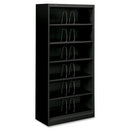HON Brigade Shelf File, 6-Shelves 626CNP