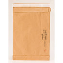 Jiffy Mailer Self-Seal Padded Mailer SSPM0