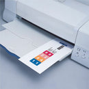 Smead ClickStrip Color Coded Label 02781