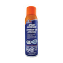 Elmer's Fast-tack Spray Adhesive 60451