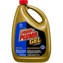 Liquid-Plumr Drain Cleaner 01165PK01