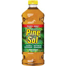 Pine-Sol Surface Cleaner 40154FRM2