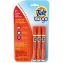 Tide Tide-to-Go Instant Stain Remover Pen 01871