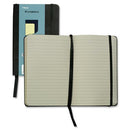 Hilroy Pocket Size Memo Business Notebook 43026