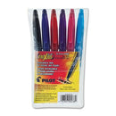 FriXion Erasable Rollerball Pen 004382
