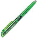 FriXion Light Erasable Highlighter 375149