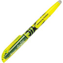 FriXion Light Erasable Highlighter 375132