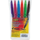 FriXion Rollerball Pen 412851