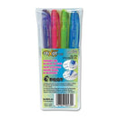 FriXion Point Rollerball Pen 004399