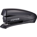 PaperPro Evo Desktop Stapler 1424