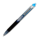 Zebra Pen Sarasa SE Gel Pen 46460