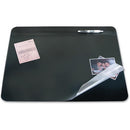Artistic Krystal Lift Desktop Organizer Pad 48172