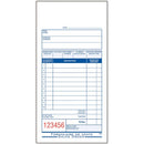 Adams Sales Order Forms Book ATC32B