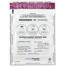 MMF White FreezFraud Deposit Bags 236210306