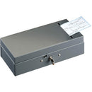 MMF ChequeSlot SteelMaster Bond Box 221104201
