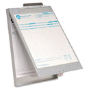 Acme United 30 Sheet Holder 38212