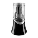 Westcott iPoint Evolution Electric Pencil Sharpener 14888