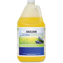 Dustbane Eco Floor Cleaner 167402111