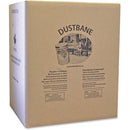 Dustbane Sweeping Compound 16740042