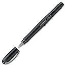 Stabilo Bl@ck Rollerball Pen S2446