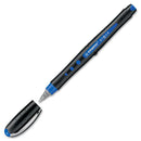 Stabilo Bl@ck Rollerball Pen S2441