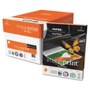 ImagePrint Multiuse Paper - White 3915 (1 Ream of 500 Sheets Only)