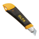 Olfa Snap it 'N' Trap it 18mm Utility Knife 1094084