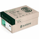 Rolland Multipurpose 100% Recycled Paper - White 5101