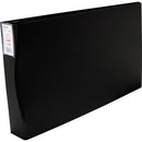 Filemode 11"x17" Duraply Poly D-ring Binder 69830
