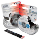 Filemode Platinum Peel-N-Stick Magnetic Tape 61245