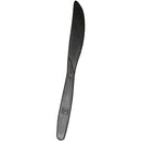 VLB Cutting Knife 57017