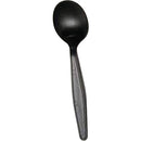 VLB Cornstarch Spoon 57019