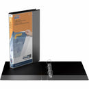 QuickFit Ring Binder 95011P