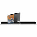 QuickFit Ring Binder 95011L