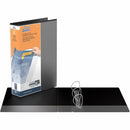 QuickFit Ring Binder 95031P