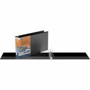 QuickFit Ring Binder 95031L