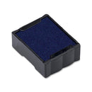 Trodat Replacement Ink Pad Cartridge 97433