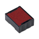 Trodat Replacement Ink Pad Cartridge 97432